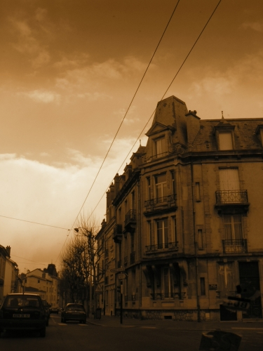 2004-03-Nancy (26).jpg