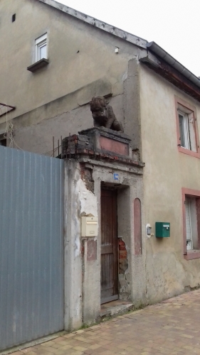 Sarralbe (4).jpg