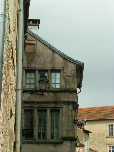 Luxeuil (18).JPG