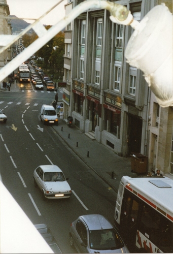 1998 (285).jpg