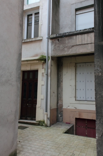 Nancy (23).JPG