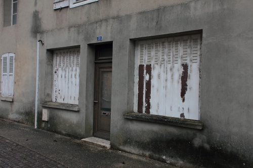 Méry (7).JPG