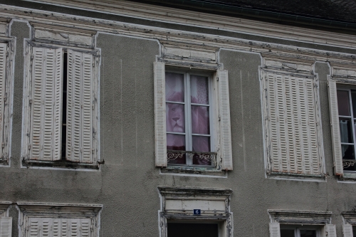 Méry (6).JPG