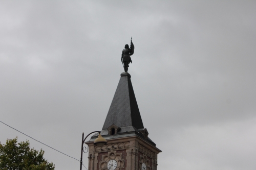 Méry (8).JPG