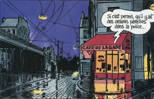 Scans Tardi (15).jpg