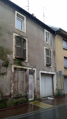 blamont (11).jpg