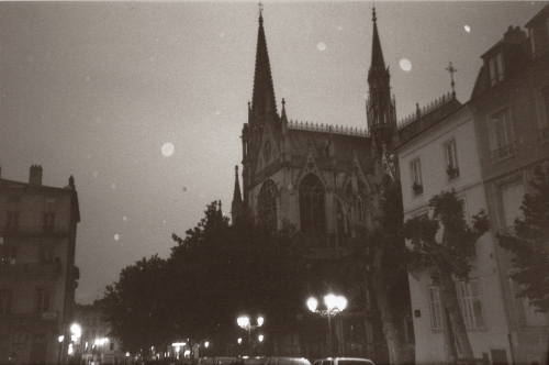 vieilleville.jpg