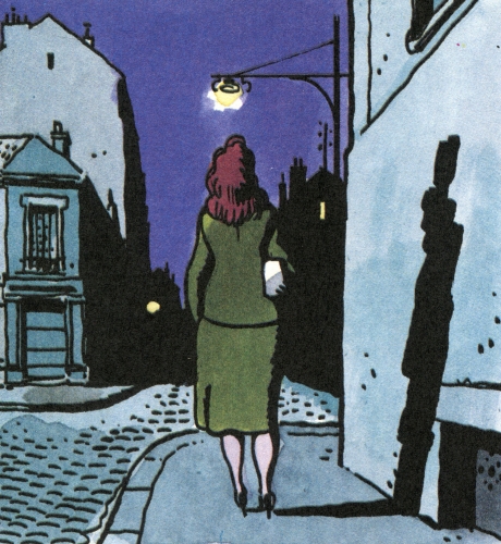 Scans Tardi (16).jpg