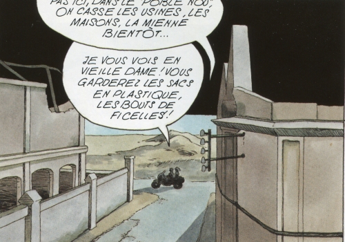 Scans Barcelonight (20).jpg