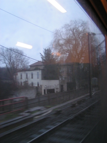 train.jpg