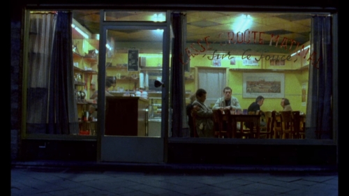 Brussels by night (81).jpg