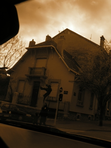 2004-03-Nancy (15).jpg