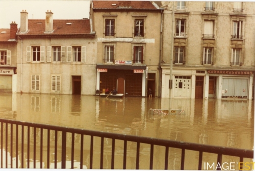 Inondations (13).jpg