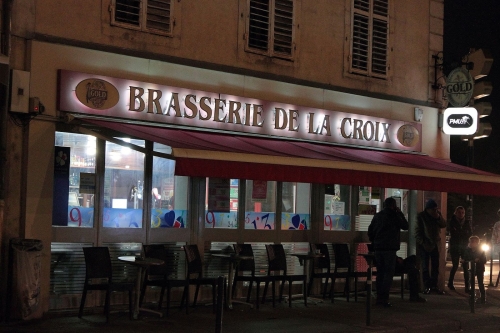 2017-11-09 - Nancy (82).JPG