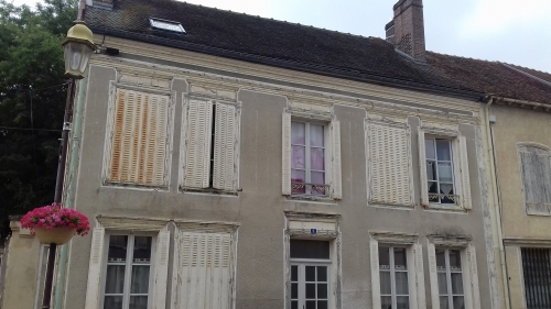 Méry (3).jpg