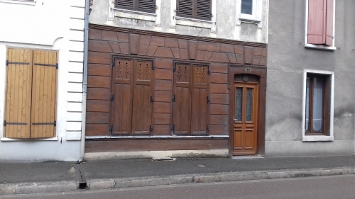Méry (4).jpg