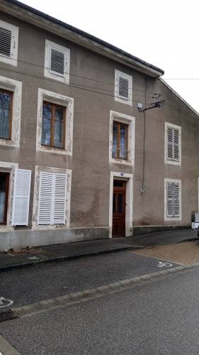 blamont (2).jpg