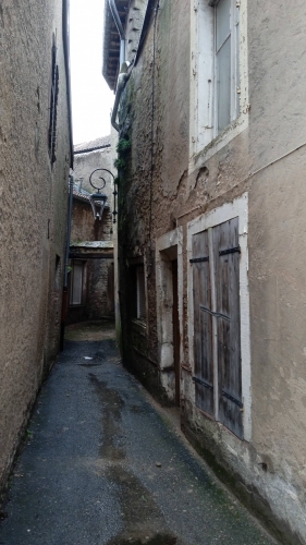 blamont (12).jpg