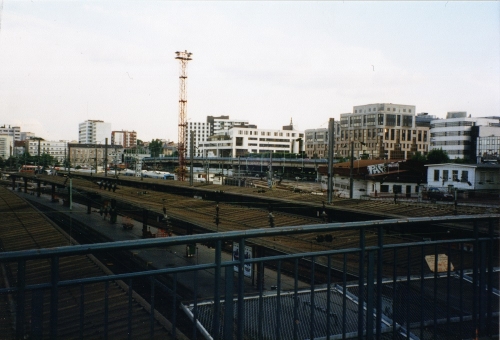 gare.jpg
