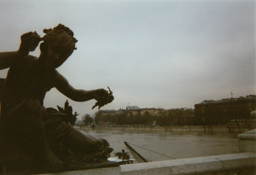 paris2.jpg