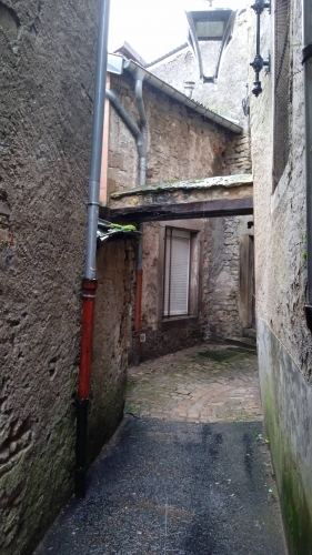 blamont (14).jpg