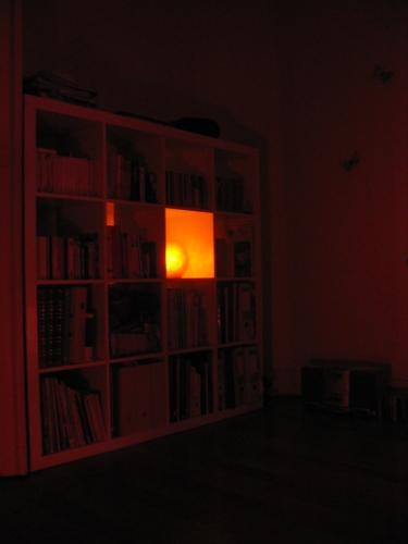 photos
