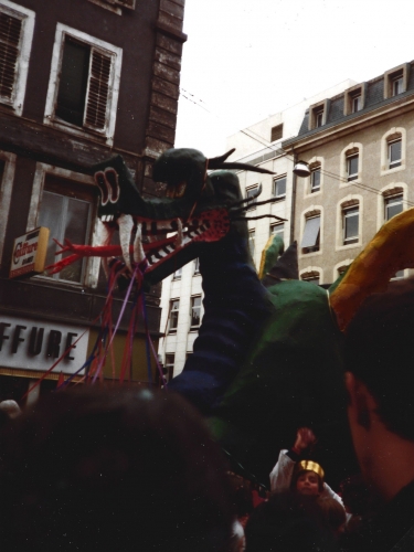 Carnaval (5).jpg