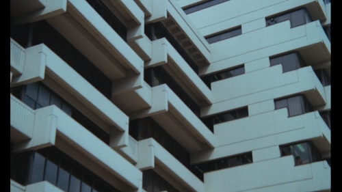 Corps (11).jpg