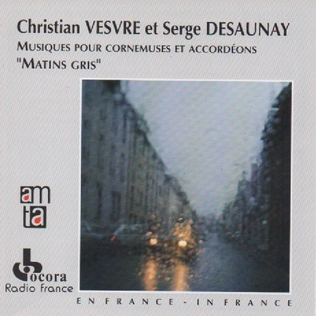 récits de rêves,rêves,rêve
