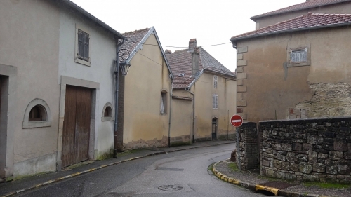 blamont (42).jpg