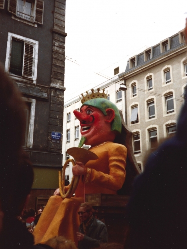 Carnaval (1).jpg