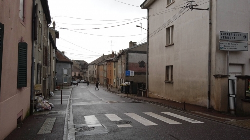blamont (5).jpg