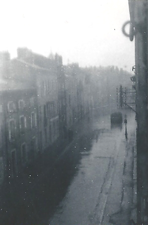 Inondations (11).jpg