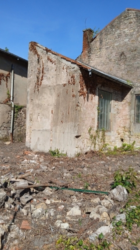 Cirey (13).jpg
