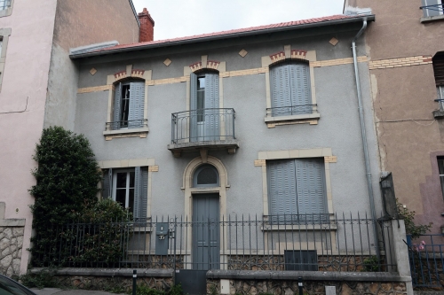 turique.jpg