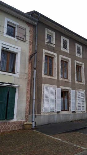 blamont (1).jpg