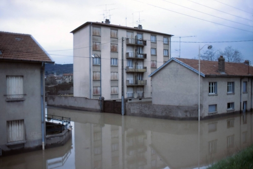 Inondations (5).jpg