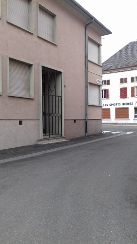 Sarralbe (3).jpg