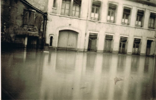 Inondations (12).jpg