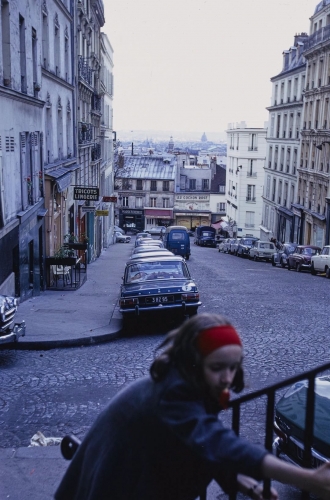 Montmartre.jpg