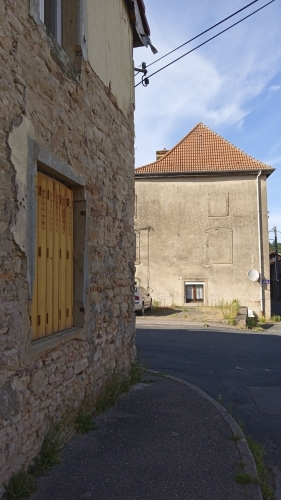Cirey (19).jpg