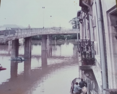 Inondations (1).jpg