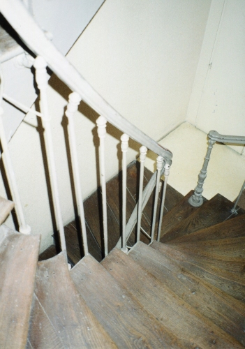 escalier.jpg