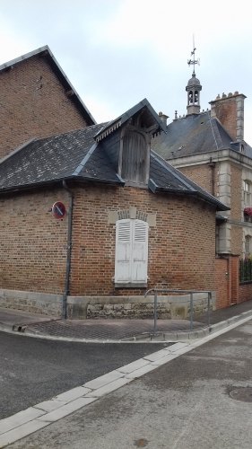 Méry (2).jpg