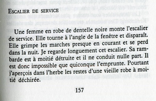 Adieu_015.jpg