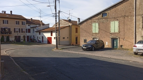 Cirey (20).jpg