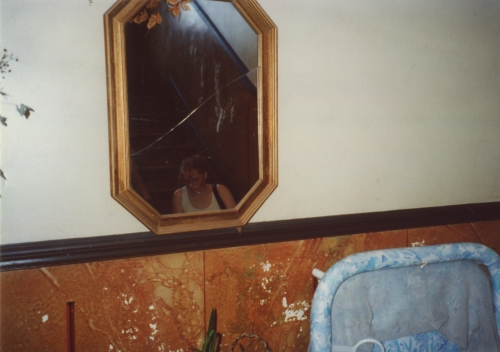 Rescan 1999 (14).jpg