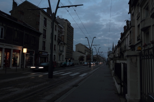 nancy (1).JPG