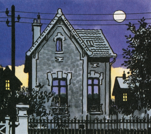 Scans Tardi (3).jpg