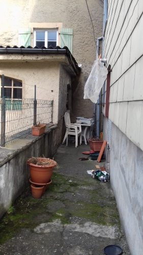Sarralbe (2).jpg